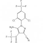 fipronil