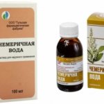 How to get rid of lice and nits using hellebore water? Description of the product and rules for its use 