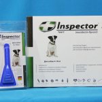 Drops Inspector Total S