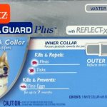 flea and tick collars for dogs