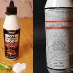 The drug Hector for bedbugs, how to use the powder, where to buy and at what price, customer reviews